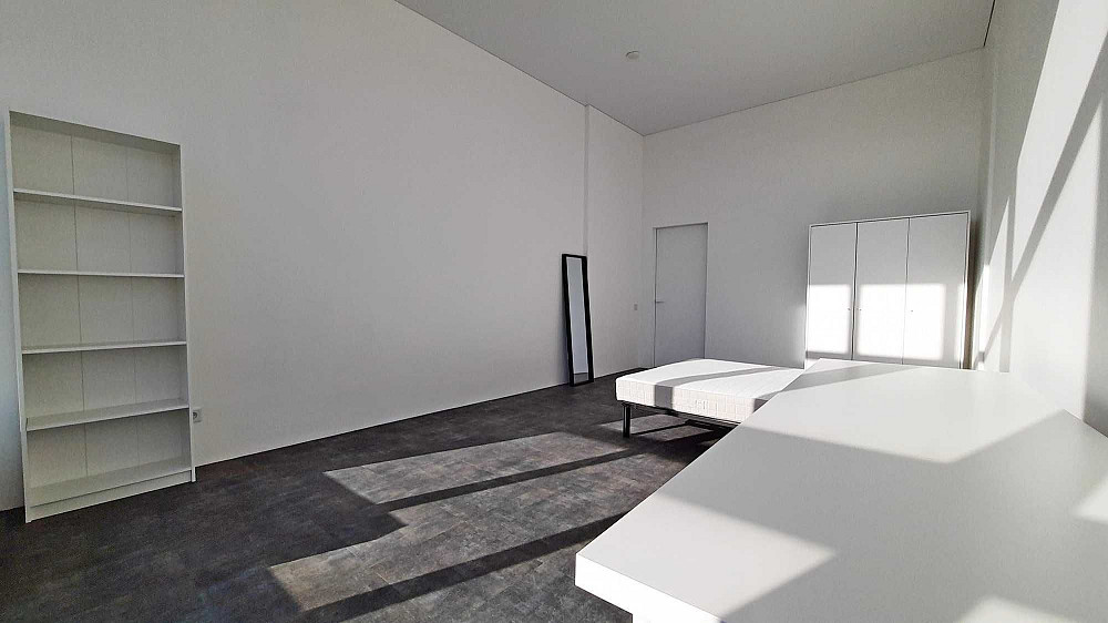 Продам без% 3к. квартиру, ремонт, ЖК 4 сезони, вул. Максимовича, 3Г, Київ - зображення 6