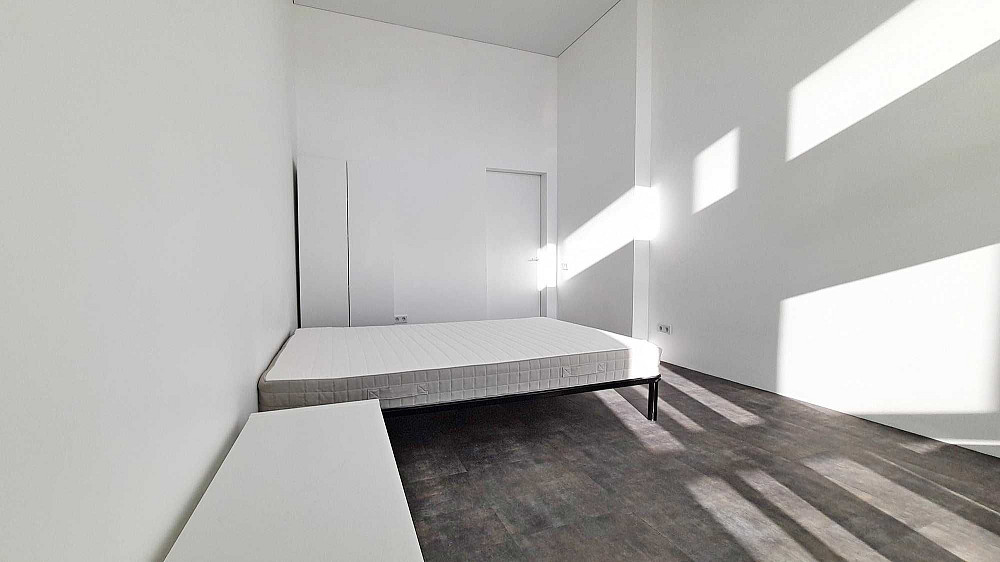 Продам без% 3к. квартиру, ремонт, ЖК 4 сезони, вул. Максимовича, 3Г, Київ - зображення 8