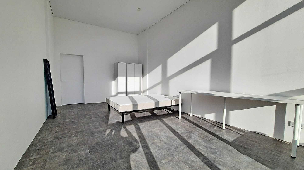 Продам без% 3к. квартиру, ремонт, ЖК 4 сезони, вул. Максимовича, 3Г, Київ - зображення 5