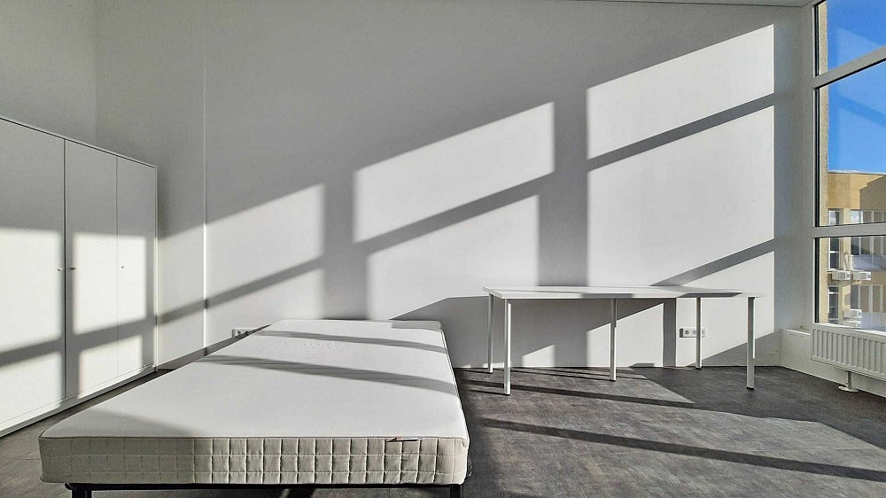 Продам без% 3к. квартиру, ремонт, ЖК 4 сезони, вул. Максимовича, 3Г, Київ - зображення 7