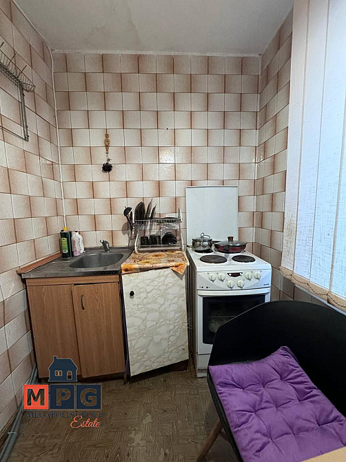 2-хкомн. кв. ул. Старицкого, 15 Харьков - изображение 8