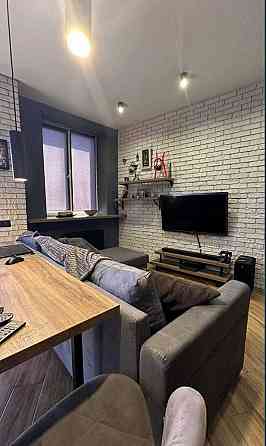 Продам дворівневу квартиру ЖК У-Квартал! Соф.Борщагівка! Без комісії! Софіївська Борщагівка