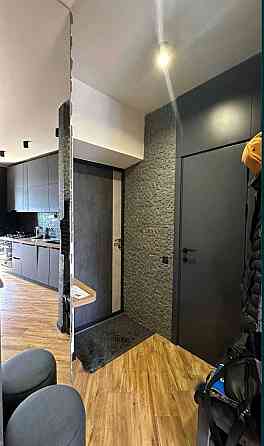 Продам дворівневу квартиру ЖК У-Квартал! Соф.Борщагівка! Без комісії! Софіївська Борщагівка