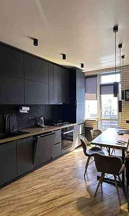 Продам дворівневу квартиру ЖК У-Квартал! Соф.Борщагівка! Без комісії! Софіївська Борщагівка