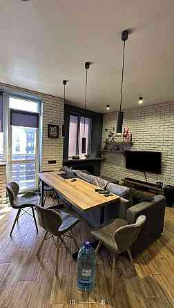 Продам дворівневу квартиру ЖК У-Квартал! Соф.Борщагівка! Без комісії! Софіївська Борщагівка