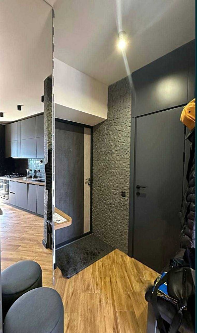 Продам дворівневу квартиру ЖК У-Квартал! Соф.Борщагівка! Без комісії! Софіївська Борщагівка - зображення 5