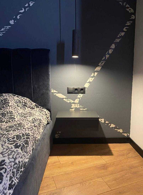 Продам дворівневу квартиру ЖК У-Квартал! Соф.Борщагівка! Без комісії! Софіївська Борщагівка - зображення 8