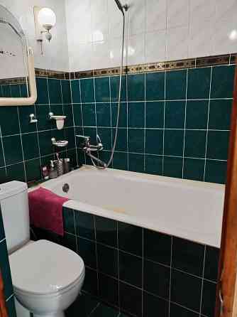 Продам 2 ком. кв. районе Пересыпского  моста Одеса