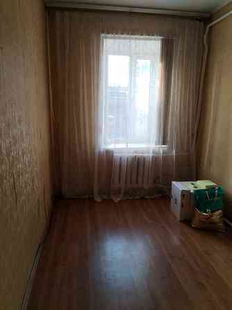 Продам 2 ком. кв. районе Пересыпского  моста Одеса