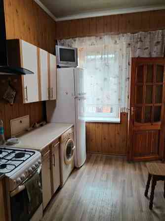 Продам 2 ком. кв. районе Пересыпского  моста Одеса