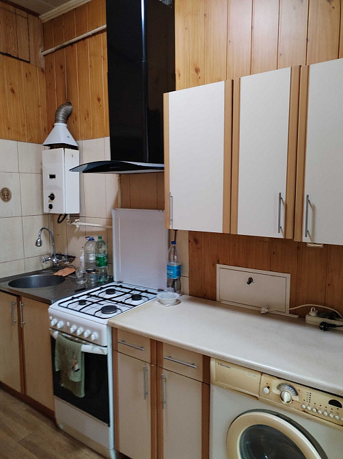 Продам 2 ком. кв. районе Пересыпского  моста Одесса - изображение 3