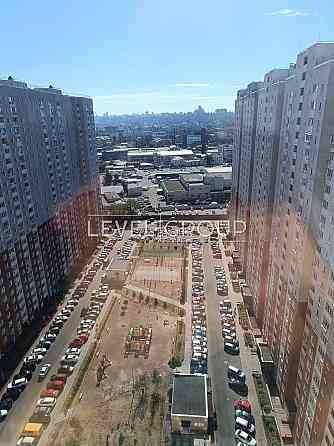 Продаж 1-кімнатної квартири по пр. Балтійському Київ