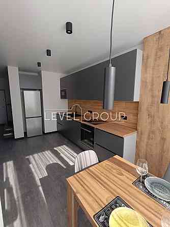 Продаж 1-кімнатної квартири по пр. Балтійському Київ