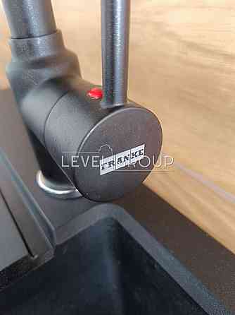 Продаж 1-кімнатної квартири по пр. Балтійському Київ