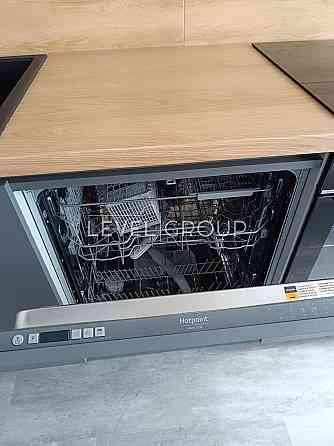 Продаж 1-кімнатної квартири по пр. Балтійському Київ