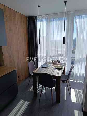 Продаж 1-кімнатної квартири по пр. Балтійському Київ