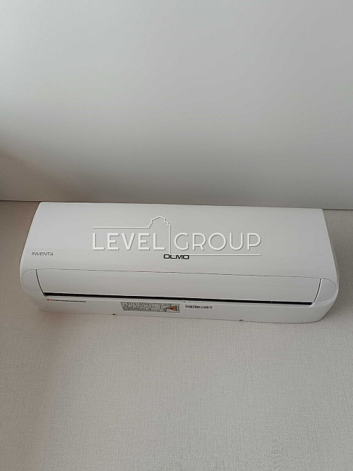 Продаж 1-кімнатної квартири по пр. Балтійському Киев - изображение 7