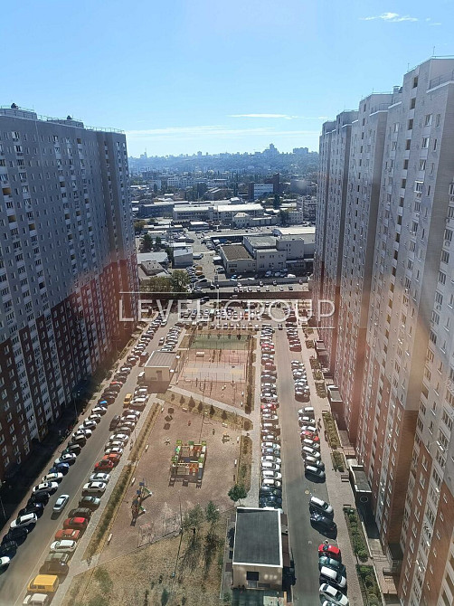 Продаж 1-кімнатної квартири по пр. Балтійському Киев - изображение 4