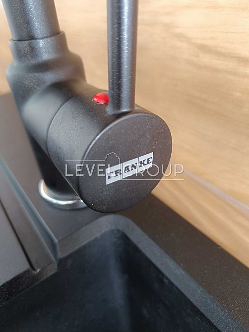 Продаж 1-кімнатної квартири по пр. Балтійському Киев - изображение 6