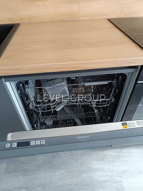 Продаж 1-кімнатної квартири по пр. Балтійському Киев - изображение 5