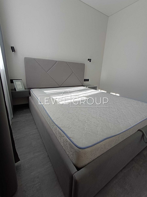 Продаж 1-кімнатної квартири по пр. Балтійському Киев - изображение 8