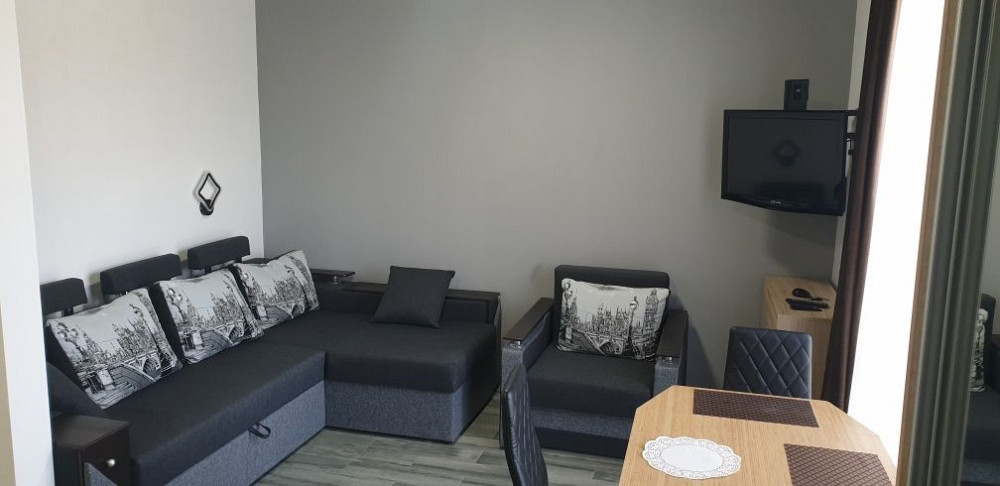 Продам апартаменти Голубиное - изображение 7