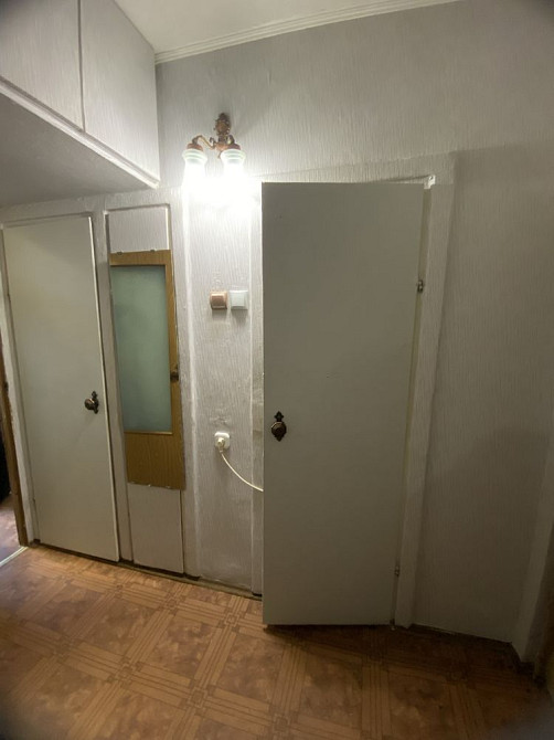 Продам квартиру на Троєщині Лесники - изображение 6