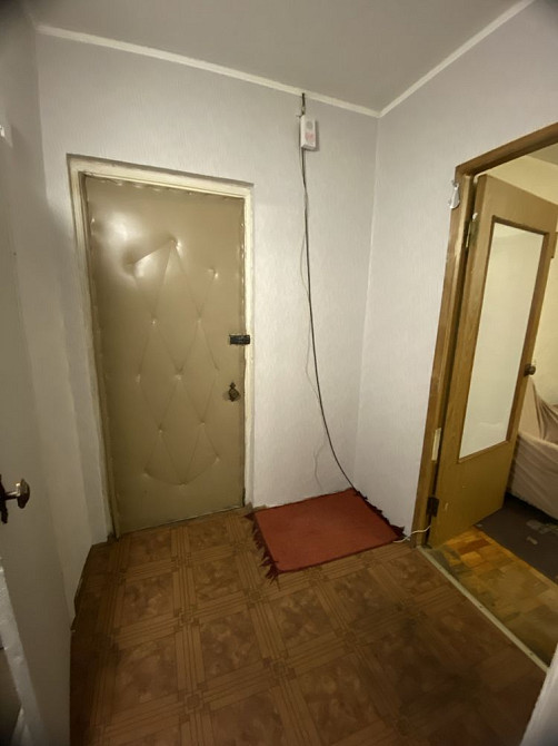 Продам квартиру на Троєщині Лесники - изображение 4