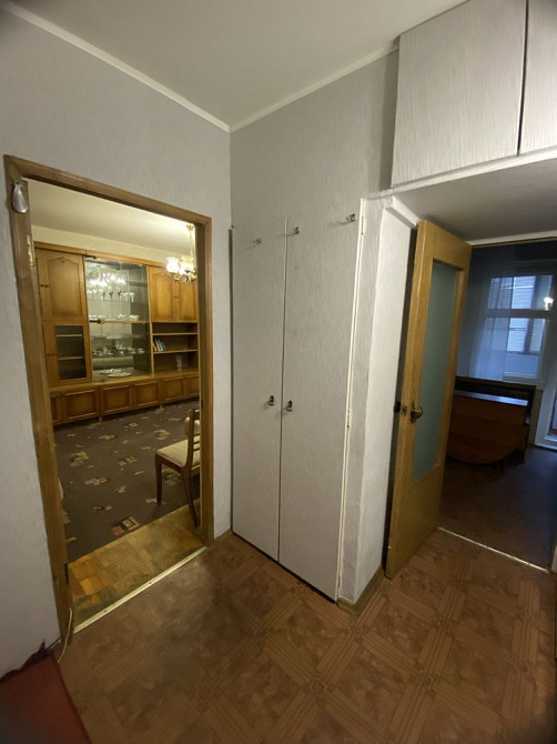 Продам квартиру на Троєщині Лесники - изображение 3