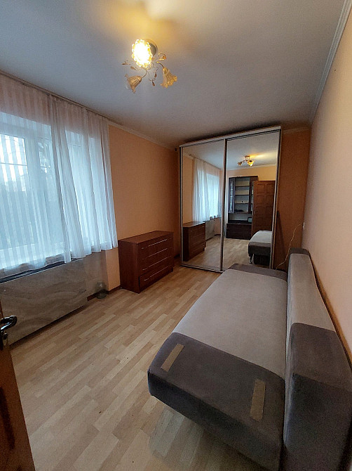 Продаж 2 кім квартири 40м2 вул. Кн Ольги м. Дрогобич Дрогобич - зображення 3