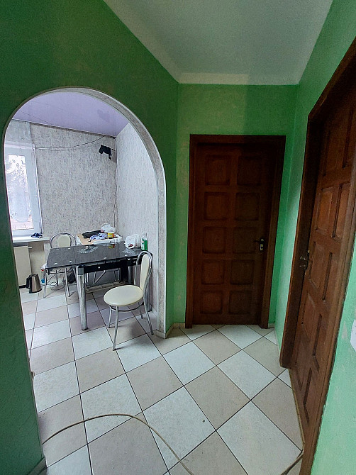 Продаж 2 кім квартири 40м2 вул. Кн Ольги м. Дрогобич Дрогобич - зображення 2