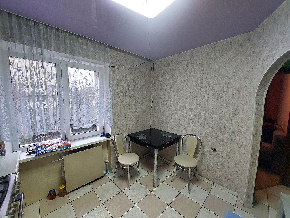 Продаж 2 кім квартири 40м2 вул. Кн Ольги м. Дрогобич Дрогобич - зображення 8