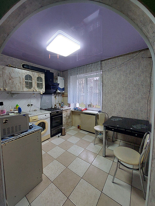 Продаж 2 кім квартири 40м2 вул. Кн Ольги м. Дрогобич Дрогобич - зображення 6