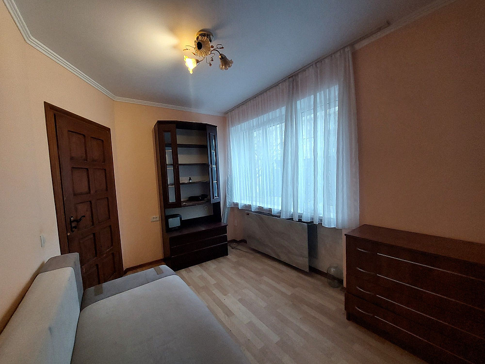 Продаж 2 кім квартири 40м2 вул. Кн Ольги м. Дрогобич Дрогобич - зображення 4