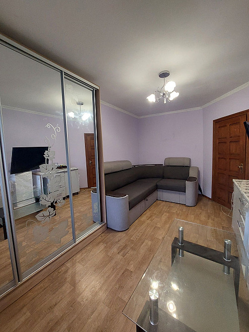 Продаж 2 кім квартири 40м2 вул. Кн Ольги м. Дрогобич Дрогобич - зображення 1