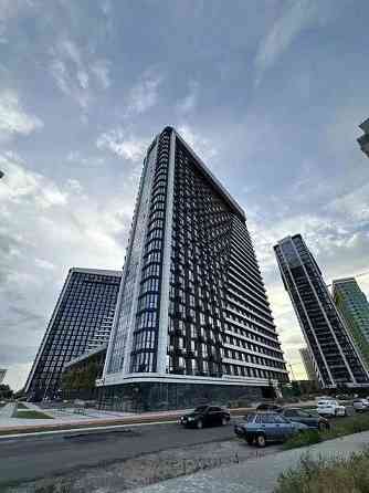 Продам 3-кімн. кв-ру ЖК Great Поздняки ТЦ River Mall Київ