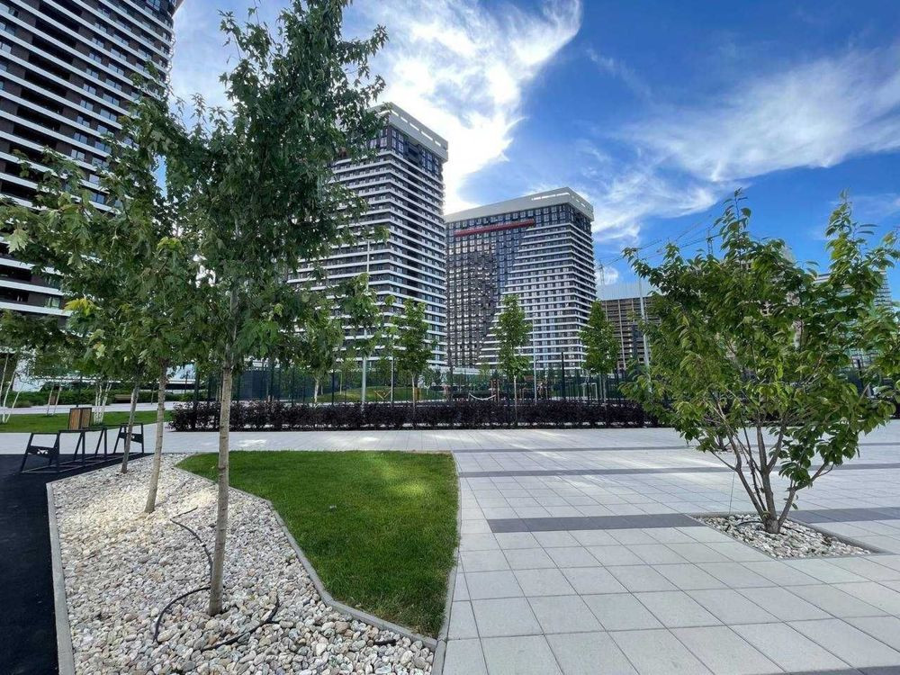 Продам 3-кімн. кв-ру ЖК Great Поздняки ТЦ River Mall Київ - зображення 4