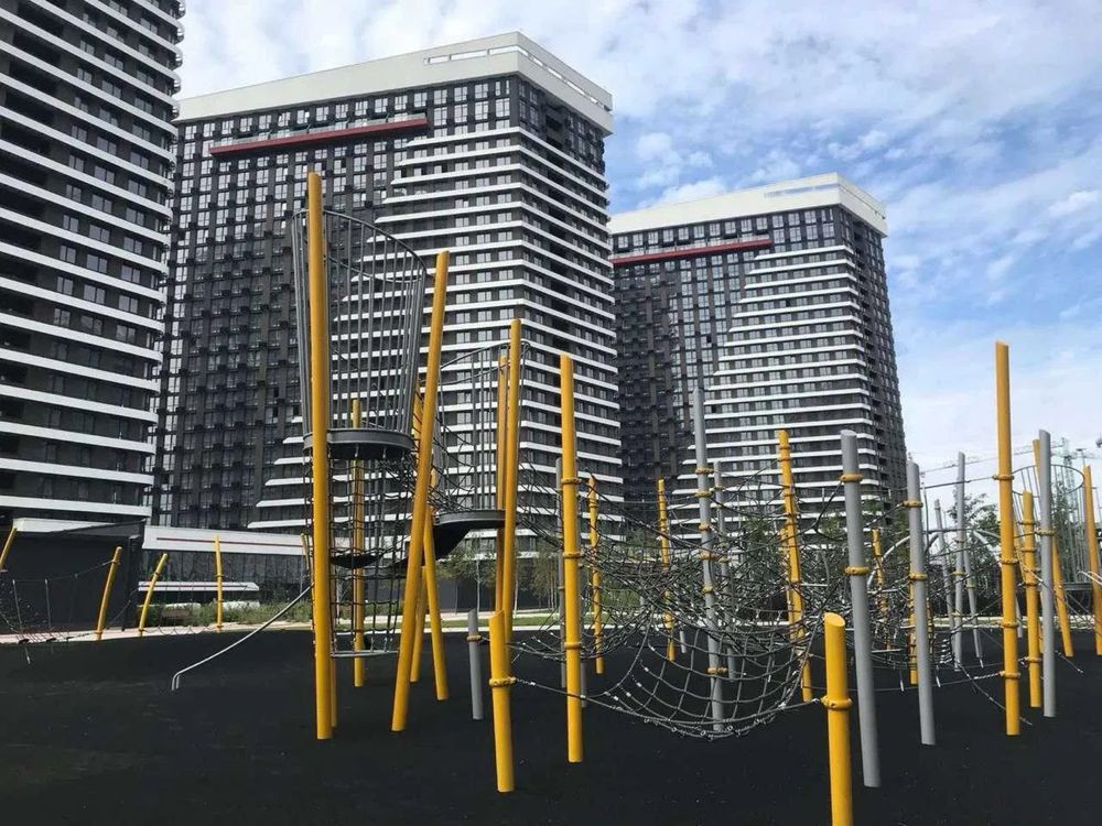 Продам 3-кімн. кв-ру ЖК Great Поздняки ТЦ River Mall Київ - зображення 5