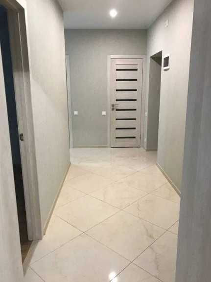 Продам 2-х кімнатну квартиру 61м.кв.  в ЖК Левада 2 з ремонтом! SE Харьков - изображение 8