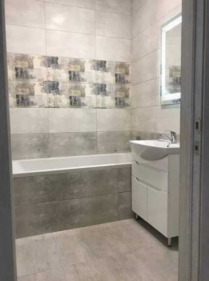 Продам 2-х кімнатну квартиру 61м.кв.  в ЖК Левада 2 з ремонтом! SE Харьков - изображение 5