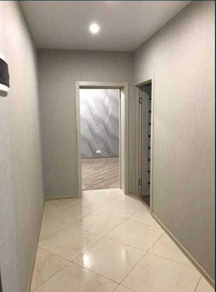 Продам 2-х кімнатну квартиру 61м.кв.  в ЖК Левада 2 з ремонтом! SE Харьков - изображение 6