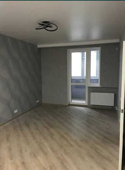 Продам 2-х кімнатну квартиру 61м.кв.  в ЖК Левада 2 з ремонтом! SE Харьков - изображение 1