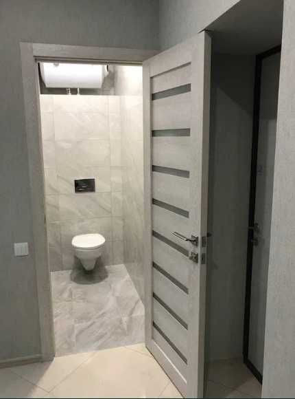 Продам 2-х кімнатну квартиру 61м.кв.  в ЖК Левада 2 з ремонтом! SE Харьков - изображение 3