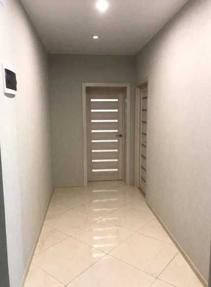 Продам 2-х кімнатну квартиру 61м.кв.  в ЖК Левада 2 з ремонтом! SE Харьков - изображение 7