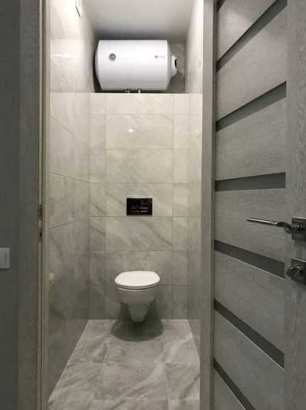 Продам 2-х кімнатну квартиру 61м.кв.  в ЖК Левада 2 з ремонтом! SE Харьков - изображение 2