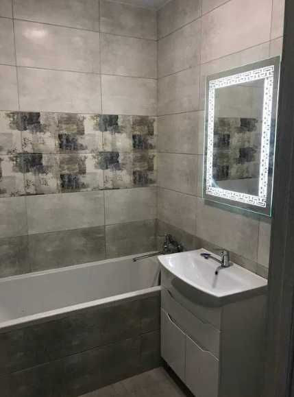 Продам 2-х кімнатну квартиру 61м.кв.  в ЖК Левада 2 з ремонтом! SE Харьков - изображение 4