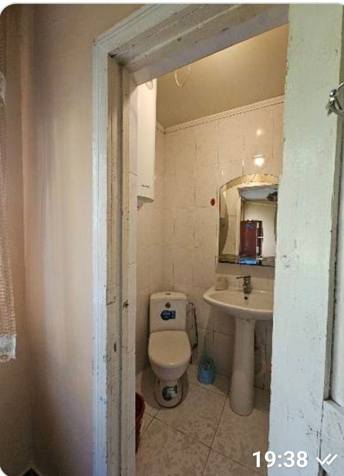 Продаж квартири  смт. Глибока Глыбокая - изображение 6