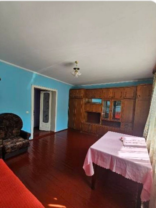 Продаж квартири  смт. Глибока Глыбокая - изображение 3