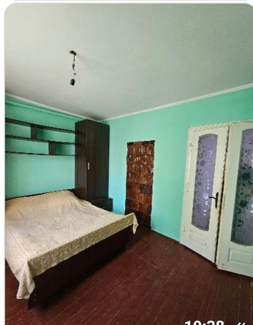 Продаж квартири  смт. Глибока Глыбокая - изображение 2