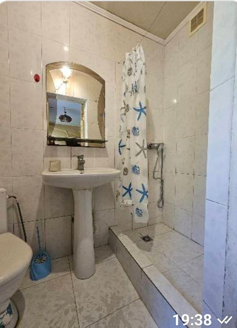 Продаж квартири  смт. Глибока Глыбокая - изображение 7